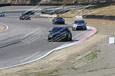 media/May-18-2025-Speed Ventures (Sun) [[b6e29aef7d]]/Black/Session 1 (Turn 3)/